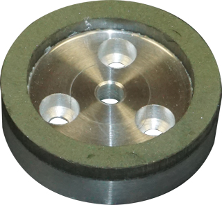 PHP-30321R-Mersen-TIMG.jpg?